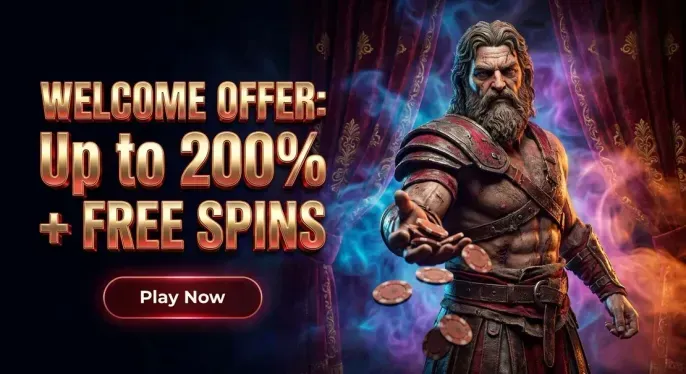 Spinita Casino